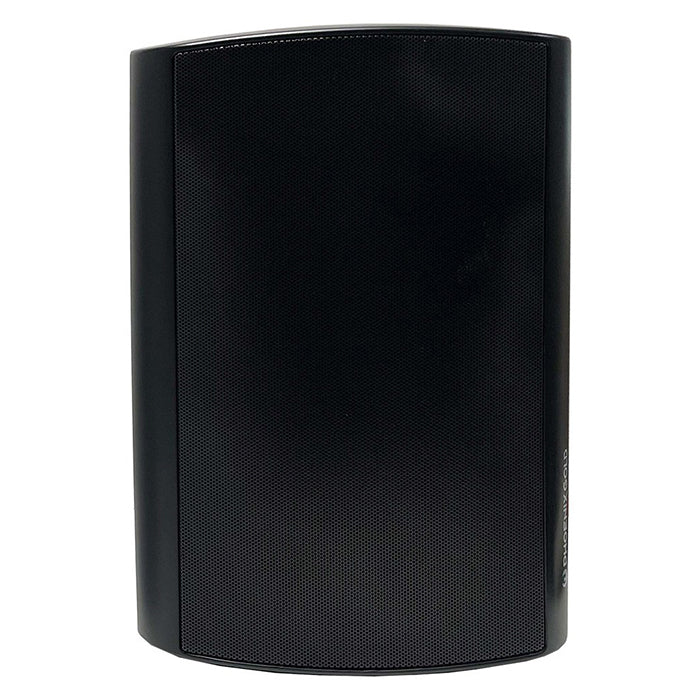 Højttalere Justerbar - Phoenix_g