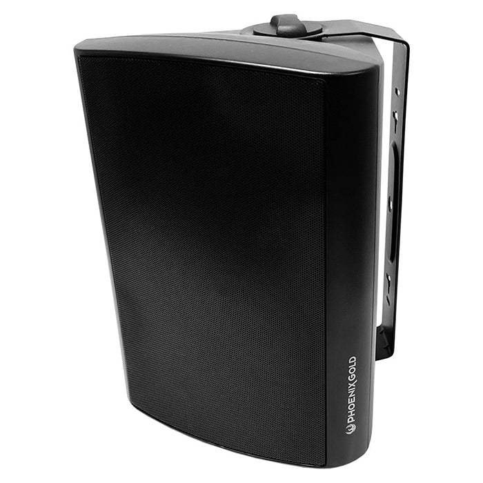 Højttalere Justerbar - Phoenix_g