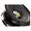 Phoenix Gold ZR Pro 6,5" Højttalersæt