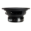 Phoenix Gold ZR Pro 6,5" Højttalersæt 200W