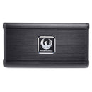 Phoenix Gold 5-kanals forstærker 4x100W - 500w RMS