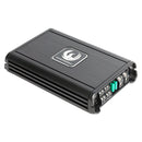 Phoenix Gold 4x150W Class-D forstærker