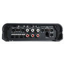 Phoenix Gold 4x150W Class-D forstærker