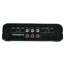 Phoenix Gold ZR-serie 4 Kanals Forstærker 600W