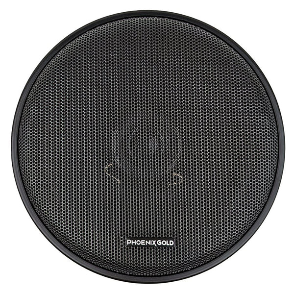 Phoenix Gold 165Mm 2 - Phoenix_g