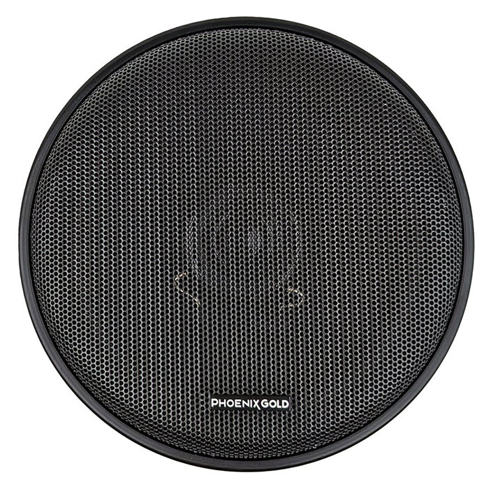 Phoenix Gold 165Mm 2 - Phoenix_g