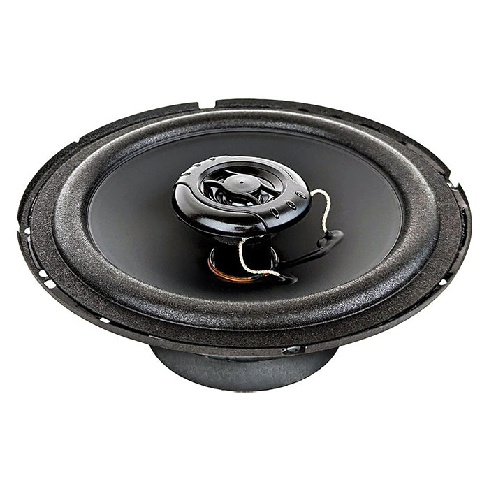 Phoenix Gold 165Mm 2 - Phoenix_g