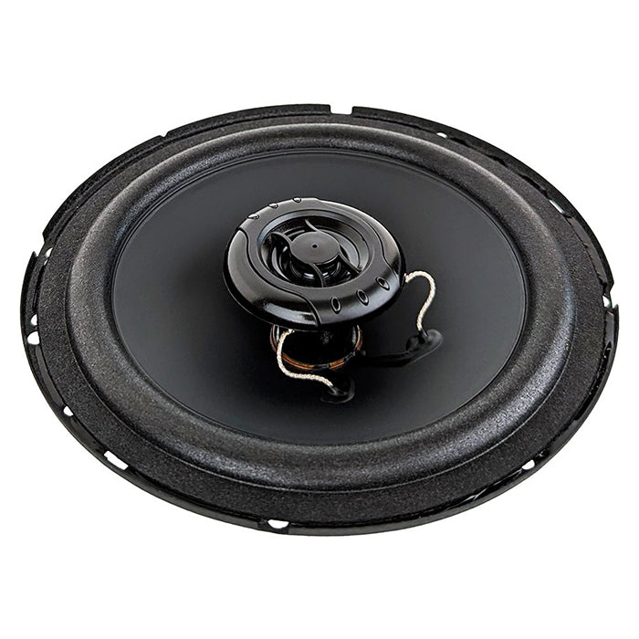 Phoenix Gold 165Mm 2 - Phoenix_g