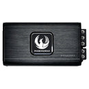 Phoenix Gold 1x500W CLASS-D "mini" monoblok