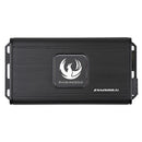 Phoenix Gold 4x125W CLASS-D "mini" forstærker