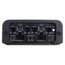 Phoenix Gold 4x125W CLASS-D "mini" forstærker