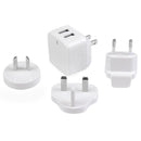 StarTech.com Strømforsyningsadapter 17Watt