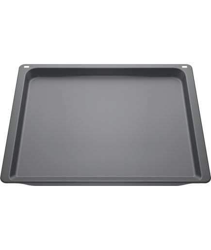 Siemens Bakke til ovnbagning