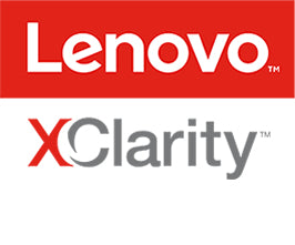 Lenovo ThinkSystem XClarity Controller Standard to Advanced Upgrade Licens