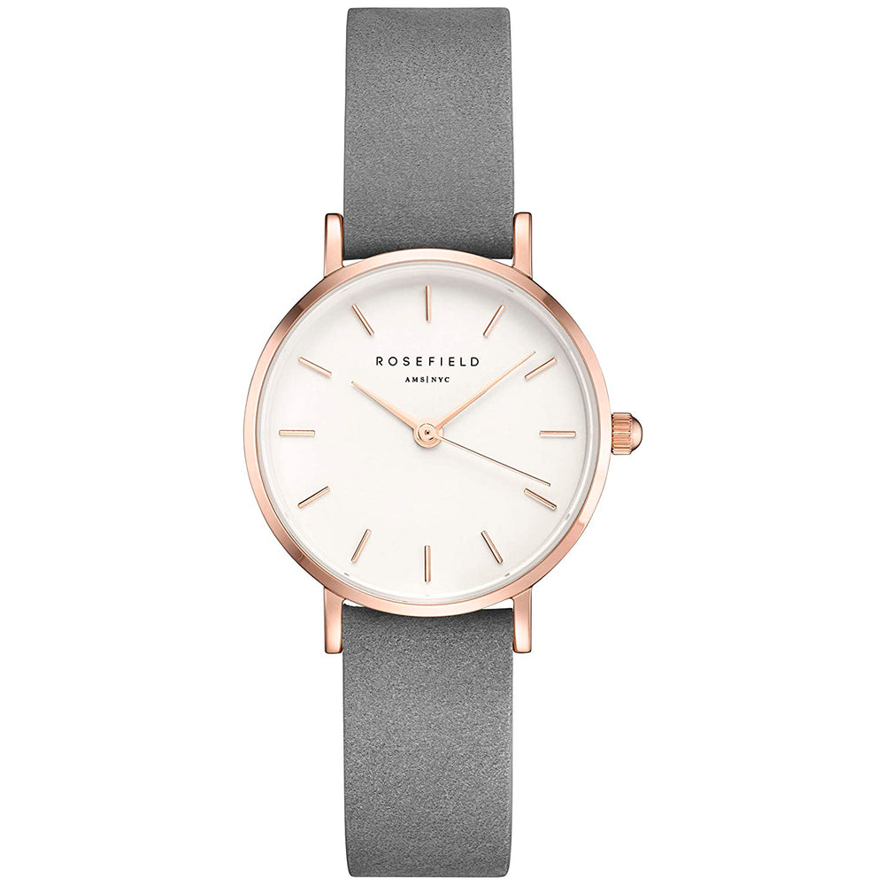 ROSEFIELD 26WGR-264