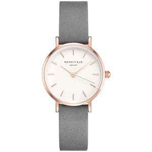 ROSEFIELD 26WGR-264