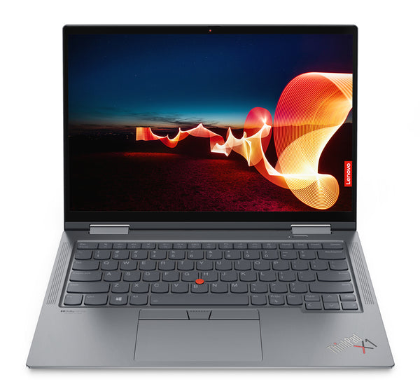 Lenovo ThinkPad X1 Yoga (6th Gen) 14 I5-1145G7 32GB 512GB Windows 11 Pro