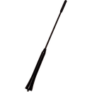 Antenne stav - 6 mm gevind, L= 278 mm