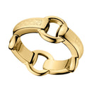 TOMMY HILFIGER 2700105A