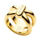 TOMMY HILFIGER 2700326C