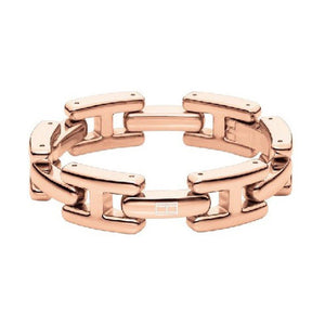 TOMMY HILFIGER 2700408