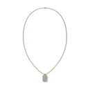 TOMMY HILFIGER 2700748