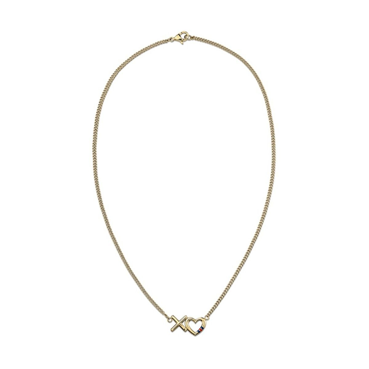 TOMMY HILFIGER 2700799