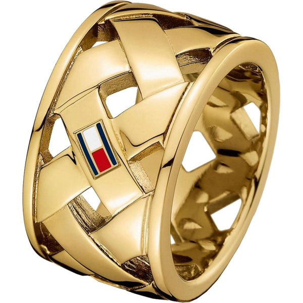 TOMMY HILFIGER 2701024C