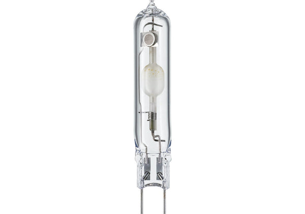Philips MASTERColour CDM-TC Elite 70W/942 G8.5 1CT metalhalogenlampe 73 W 4200 K 7450 lm