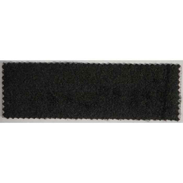 Filt Træ - 50 x 10 meter - Netlager