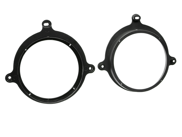 Højttalerramme A-klasse(W168)/Vaneo Ø165mm fordør