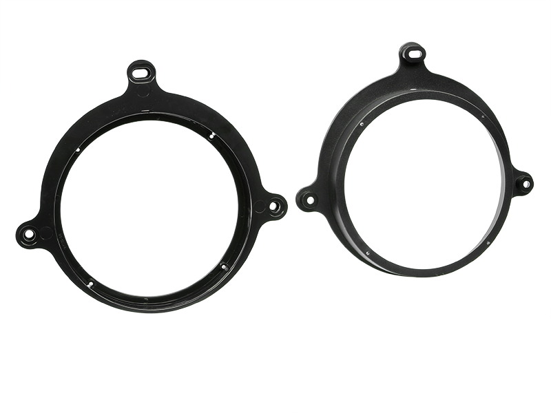 Højttalerramme A-klasse(W168)/Vaneo Ø165mm fordør