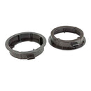 Højttalerramme ø165mm Audi/Seat/Skoda/VW gF20 bulk