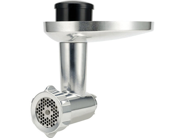 Kenwood Kødhakkerpåsætning Poleret