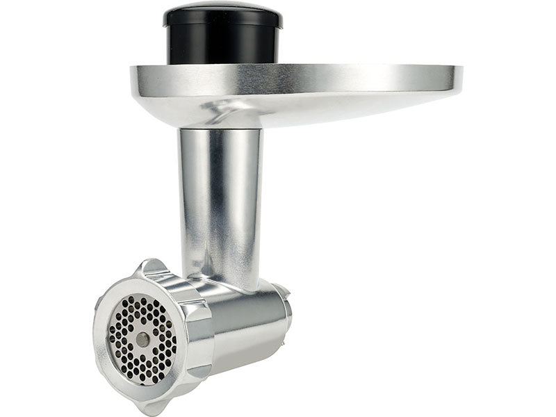 Kenwood Kødhakkerpåsætning Poleret