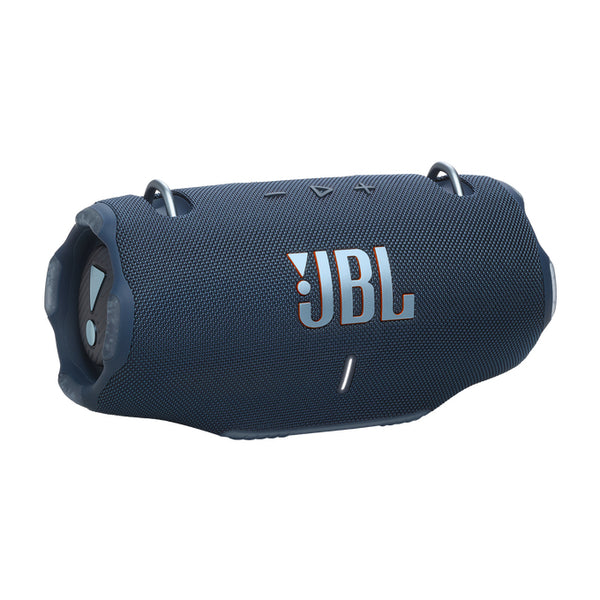JBL Xtreme 4 Højttaler Blå