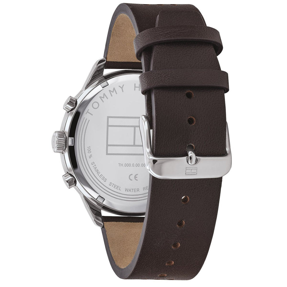 Tommy Hilfiger Chase 277 0047 ur