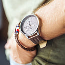Tommy Hilfiger Chase 277 0047 ur
