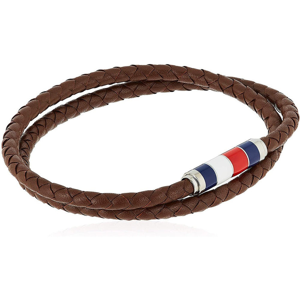 Tommy Hilfiger Chase 277 0047 ur