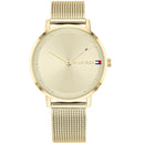 Tommy Hilfiger Adaptive 277 0105 ur