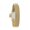 Tommy Hilfiger Adaptive 277 0105 ur