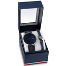 Tommy Hilfiger Hendrix 277 0108 ur