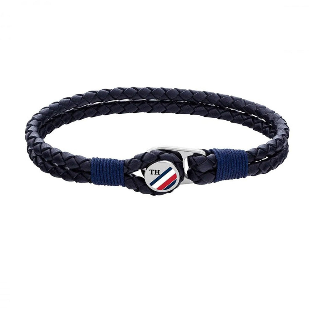 Tommy Hilfiger Hendrix 277 0108 ur