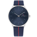Tommy Hilfiger Hendrix 277 0108 ur