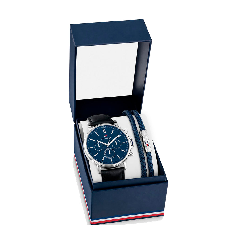 TOMMY HILFIGER 2770161