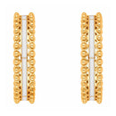 TOMMY HILFIGER 2780136