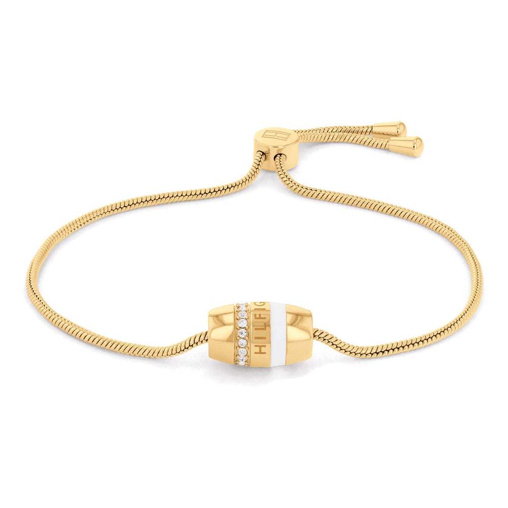 TOMMY HILFIGER 2780620