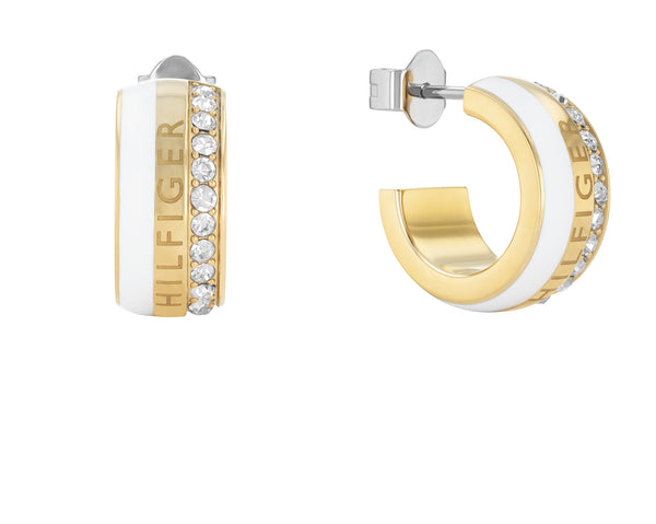 TOMMY HILFIGER 2780624