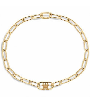 TOMMY HILFIGER 2780721