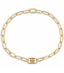 TOMMY HILFIGER 2780721